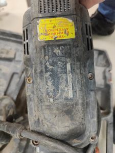 Б/в Відбійний молот Dnipro-M sh-210av 01-200867382