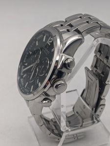 Б/в Годинник Candino c4744 01-200867976