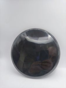 Б/в Шліфмашинка вібро Radial Sander 9-дюймовая ручная шлифовальная машина 01-200861508