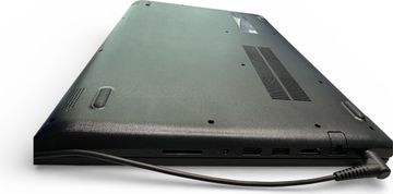 Б/в Ноутбук Lenovo 15/amd a6 9225 ddr4/8gb ddr4/hdd *відсутній/ssd 220 gb/*інтегрована 01-200867160