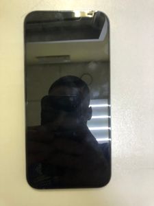 Б/в Мобільний телефон Apple iphone 13 pro max 256gb 01-200868699