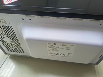 Б/у Микроволновая печь Switch On mw-e0201 01-200869080