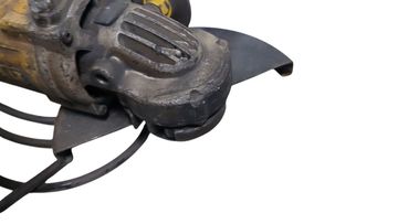 Б/в Кутова шліфмашина Dewalt dwe4579 01-200860646