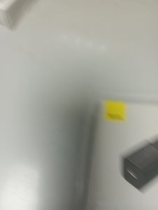 Б/у Сетевое зарядное устройство Borofone l99 type-c 01-200870430