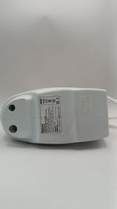 Б/в Міксер Saturn st-fp1022 01-200868158