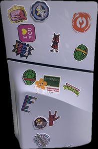 Б/в Ігрова приставка Sony playstation 5 slim 1tb 01-200866271