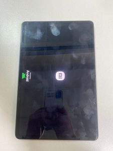 Б/в Планшет Xiaomi redmi pad pro 6/128gb 01-200854384