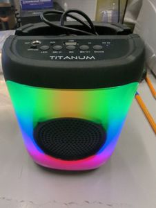 Б/в Акустика Titanum spk309bt 01-200871280