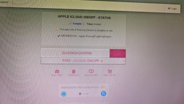 Б/у Мобільний телефон Apple iphone 12 mini 128gb 01-200870606