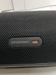 Б/у Акустика Jbl charge 6 01-200869044