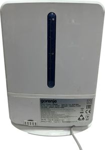 Б/у Увлажнитель воздуха Gorenje h50dw 01-200871231