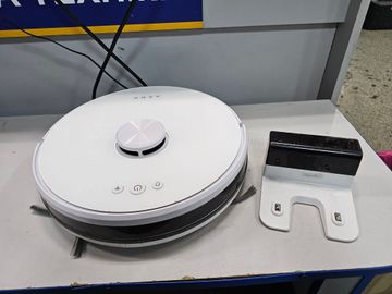 Б/в Робот-пилосос Aeno rc2s 01-200845870