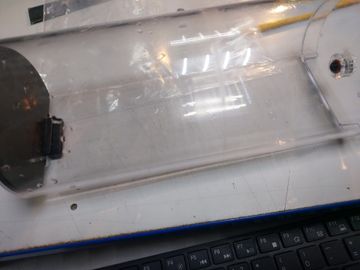 Б/в Кавоварка Krups xn610t10 01-200872149