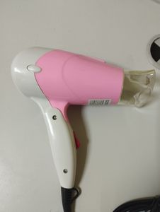 Б/в Фен Nova nv-7355 01-200868962