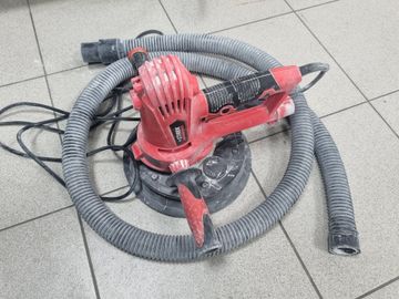 Б/в Шліфувальна машина Stark dws-851 01-200811692