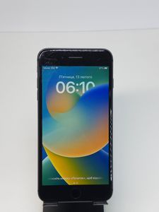 Б/в Мобільний телефон Apple iphone 8 plus 256gb 01-200872071