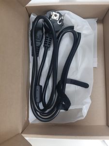 Б/в Зарядна станція Bluetti ac2p 01-200871803