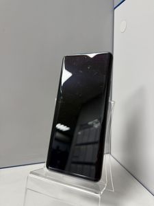 Б/у Мобильный телефон Xiaomi redmi note 14 pro 5g 8/256gb 01-200872168