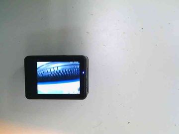 Б/у Экшн-камера Hoco dv103 01-200873120