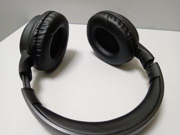 Б/в Навушники Havit h619bt 01-200870451