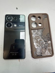 Б/в Мобільний телефон Xiaomi redmi note 13 pro 4g 8/256gb 01-200873101