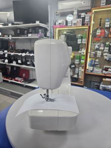 Б/у Швейная машина Brother ls-2125 01-200871077