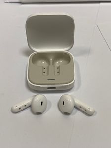 Б/у Наушники Xiaomi redmi buds 6 active 01-200867287