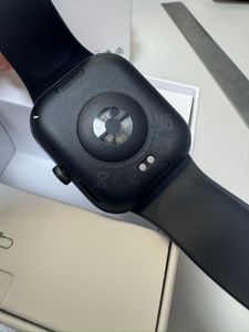 Б/у Смарт-часы Xiaomi redmi watch 5 01-200873744