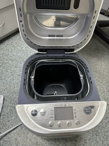 Б/в Хлібопічка Tefal pf250135 01-200873963