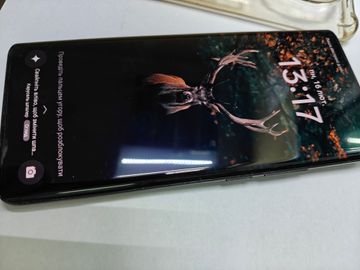 Б/в Мобільний телефон Realme 11 pro+ 12/512gb 01-200873808