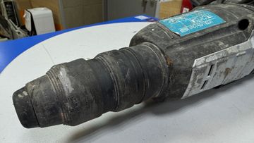 Б/в Перфоратор Revolt rh-1250q 01-200873829