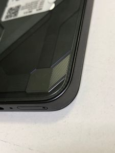 Б/в Мобільний телефон Infinix gt 30 pro 12/256gb 01-200874578