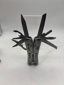 Б/у Мультитул Leatherman surge 01-200860719