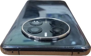 Б/в Мобільний телефон Huawei mate 50 pro 8/256gb 01-200843140