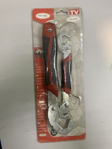 Б/в Набір інструментів Snap`n Grip 29806 01-200874574