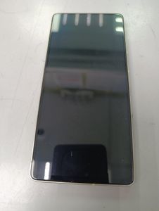 Б/у Мобильный телефон Google pixel 7 8/128gb 01-200875759