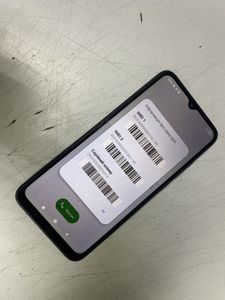 Б/в Мобільний телефон Xiaomi redmi 9a 2/32gb 01-200874745