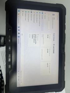 Б/в Кавоварка крапельна Cameron -- 01-200876525