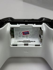 Б/в Ігрова приставка Microsoft xbox one s 1tb 01-200876756