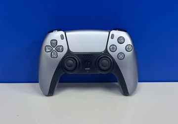 Б/у Геймпад Sony dualsense 01-200876475