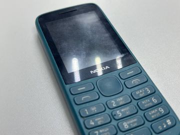 Б/в Мобільний телефон Nokia 215 4g 2024 01-200876531