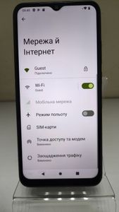Б/в Мобільний телефон Xiaomi redmi a1 2/32gb 01-200876539