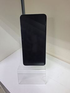 Б/в Мобільний телефон Xiaomi redmi note 14 8/256gb 01-200878027