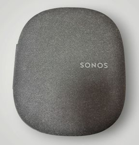 Б/в Навушники Sonos ace 01-200845356