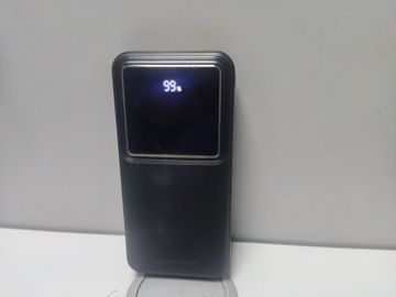 Б/в Повербанк Vention fhlw0 20000mah 01-200876755
