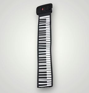 Б/у Синтезатор Startone mkr 61 01-200835423