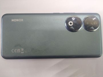 Б/в Мобільний телефон Honor 90 8/256gb 01-200878834