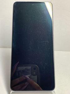 Б/в Мобільний телефон Xiaomi redmi note 13 pro 4g 6/128gb 01-200828222