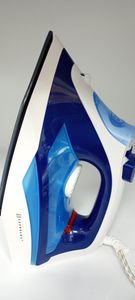 Б/в Праска Edenberg eb-66603 16-000270202