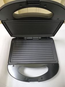 Б/в Бутербродниця Magio mg-362n 01-200876441